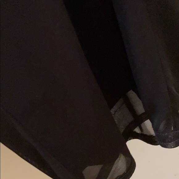 Fab bronze and brown three piece suit with purse - Picture 7 of 14